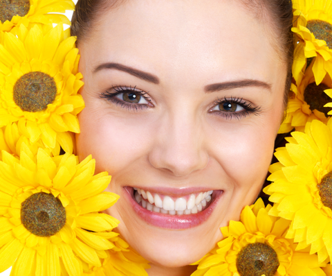 Van Der Walt Dental - Gold Coast Dentists 3