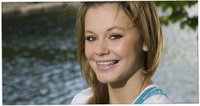 Smiling Wide Orthodontics
