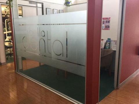 Bella Dental - Gold Coast Dentists 3