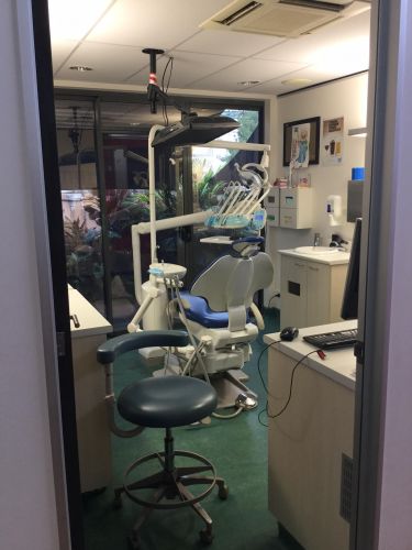 Bella Dental - Gold Coast Dentists 4