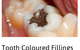 A2Z Dental - thumb 3