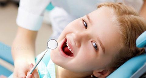 A2Z Dental - Gold Coast Dentists 5