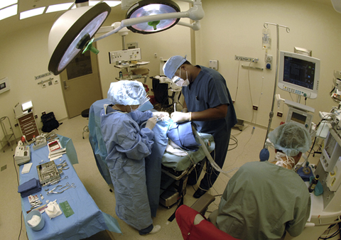 Hervey Bay Dental - Gold Coast Dentists 2