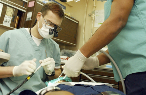 Hervey Bay Dental - Gold Coast Dentists 4