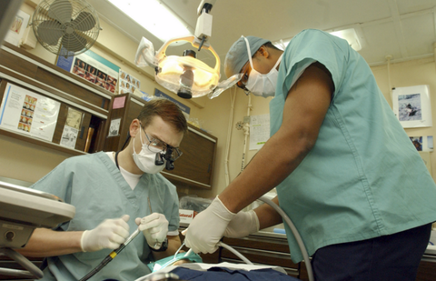 Hervey Bay Dental - Gold Coast Dentists 6