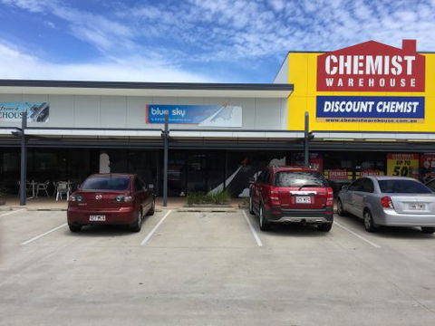 Blue Sky Dental Care - Gold Coast Dentists 4