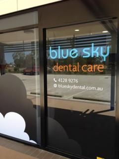 Blue Sky Dental Care - Gold Coast Dentists 6