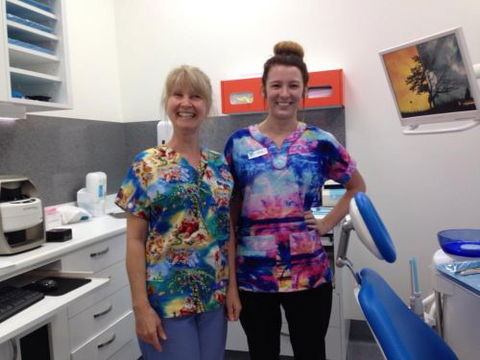 Blue Sky Dental Care - Gold Coast Dentists 7