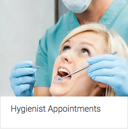 Aura Dental Centre - Gold Coast Dentists 3