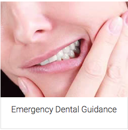 Aura Dental Centre - Gold Coast Dentists 4