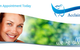 Acclaim Dental - thumb 9