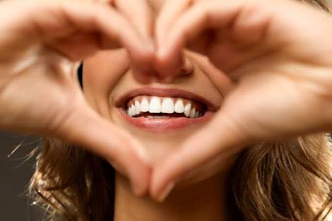 Coral Coast Dental - Gold Coast Dentists 8