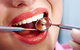 Coral Coast Dental - thumb 9