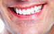 Coral Coast Dental - thumb 10