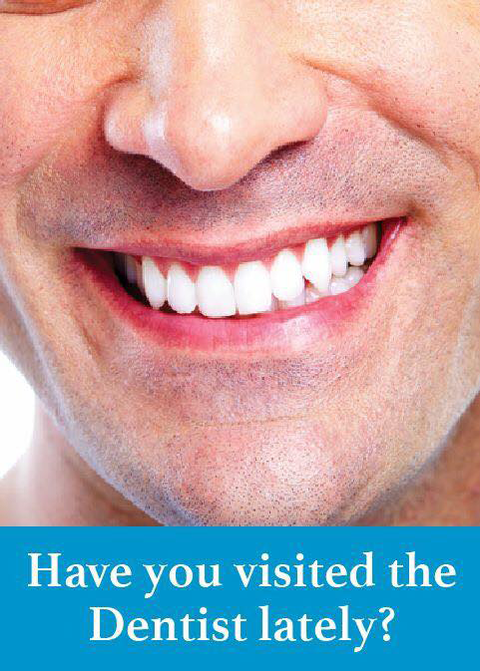 Coral Coast Dental - Gold Coast Dentists 10