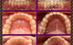 Coral Coast Dental - thumb 11