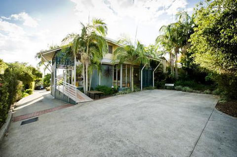 River Dental - Gold Coast Dentists 2