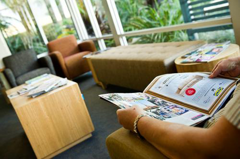 River Dental - Gold Coast Dentists 6