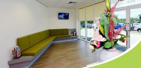 Northern Beaches Dental Mackay - Gold Coast Dentists 5