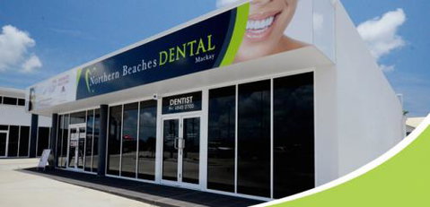 Northern Beaches Dental Mackay - Gold Coast Dentists 6