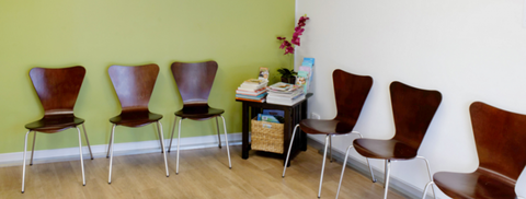 Faith Dental - Gold Coast Dentists 2