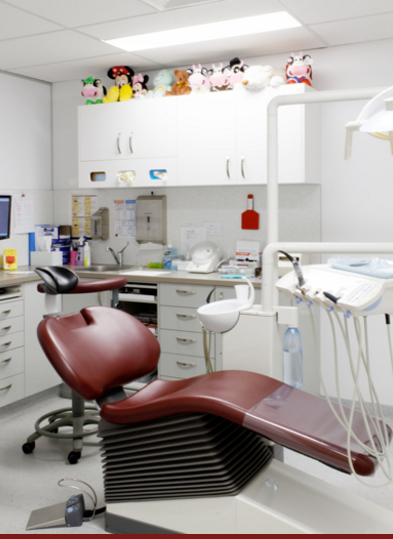 Faith Dental - Gold Coast Dentists 3