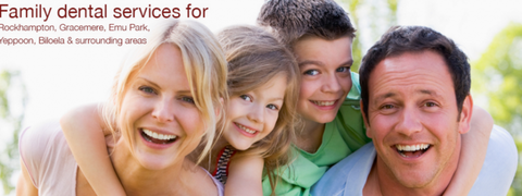 Faith Dental - Gold Coast Dentists 4