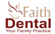 Faith Dental - thumb 5
