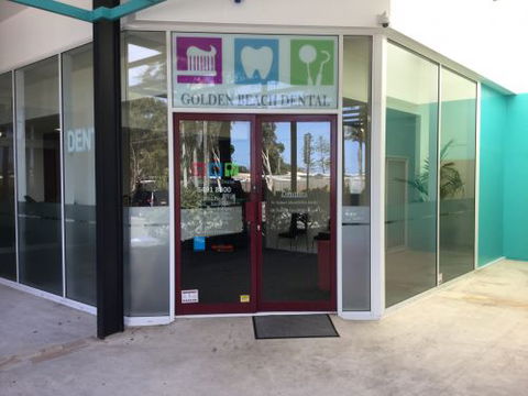 Golden Beach Dental - Gold Coast Dentists 2