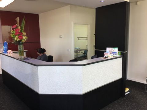 Golden Beach Dental - Gold Coast Dentists 3