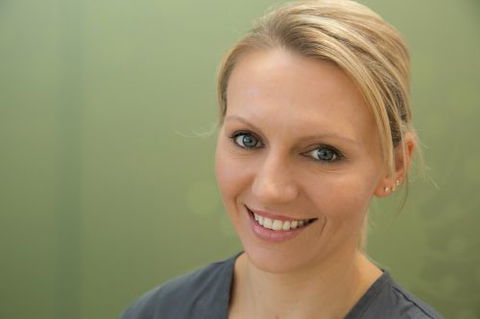 Wattle Street Dental - Gold Coast Dentists 2