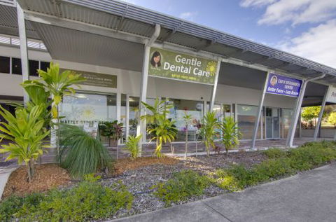 Wattle Street Dental - Gold Coast Dentists 4