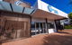 Coolum Beach Dental - thumb 1