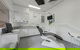 Coolum Beach Dental - thumb 3