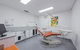 Coolum Beach Dental - thumb 5