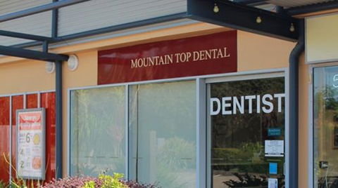 Mountain Top Dental - Gold Coast Dentists 8