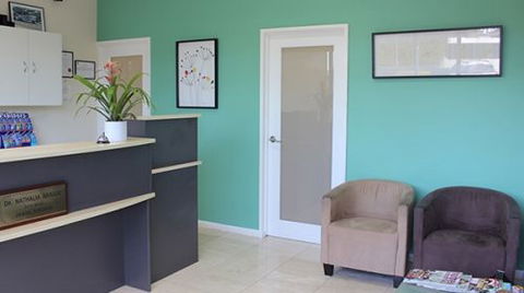 Mountain Top Dental - Gold Coast Dentists 9