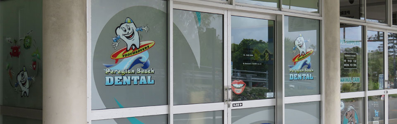Coolum QLD Gold Coast Dentists