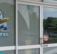 Peregian Beach Dental - Gold Coast Dentists