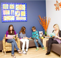 Ocean Orthodontics - Gold Coast Dentists