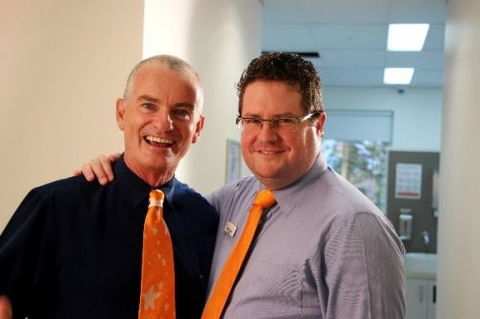 Ocean Orthodontics - Gold Coast Dentists 3