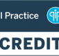 Adentica Family Dentists - Gold Coast Dentists