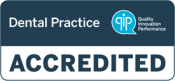 Dental Caloundra, Gold Coast Dentists Gold Coast Dentists