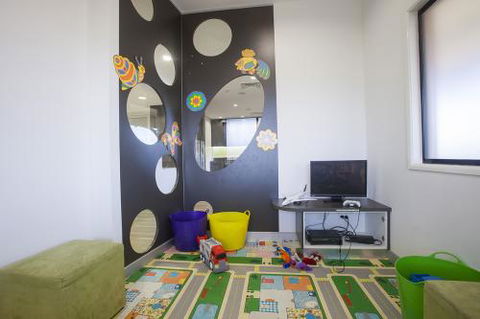 North Queensland Family Dental - Gold Coast Dentists 3