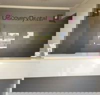 Discovery Dental - Gold Coast Dentists