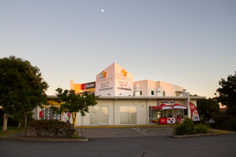 Ocean Orthodontics - Gold Coast Dentists 5