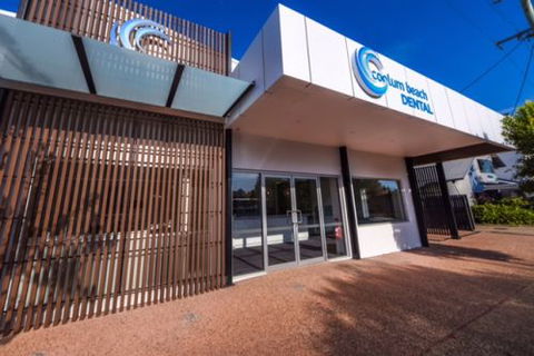 Coolum Beach Dental - Gold Coast Dentists 6