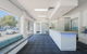 Coolum Beach Dental - thumb 7