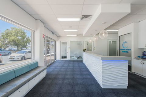 Coolum Beach Dental - Gold Coast Dentists 7