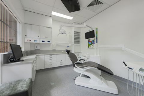 Coolum Beach Dental - Gold Coast Dentists 8